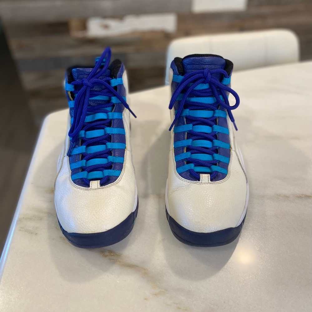 Mens Nike Sneakers